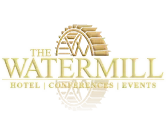 Watermill Hotel Logo